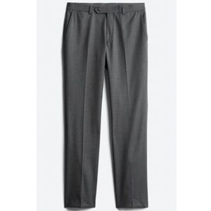 🔱Straight Fit Pant🔱